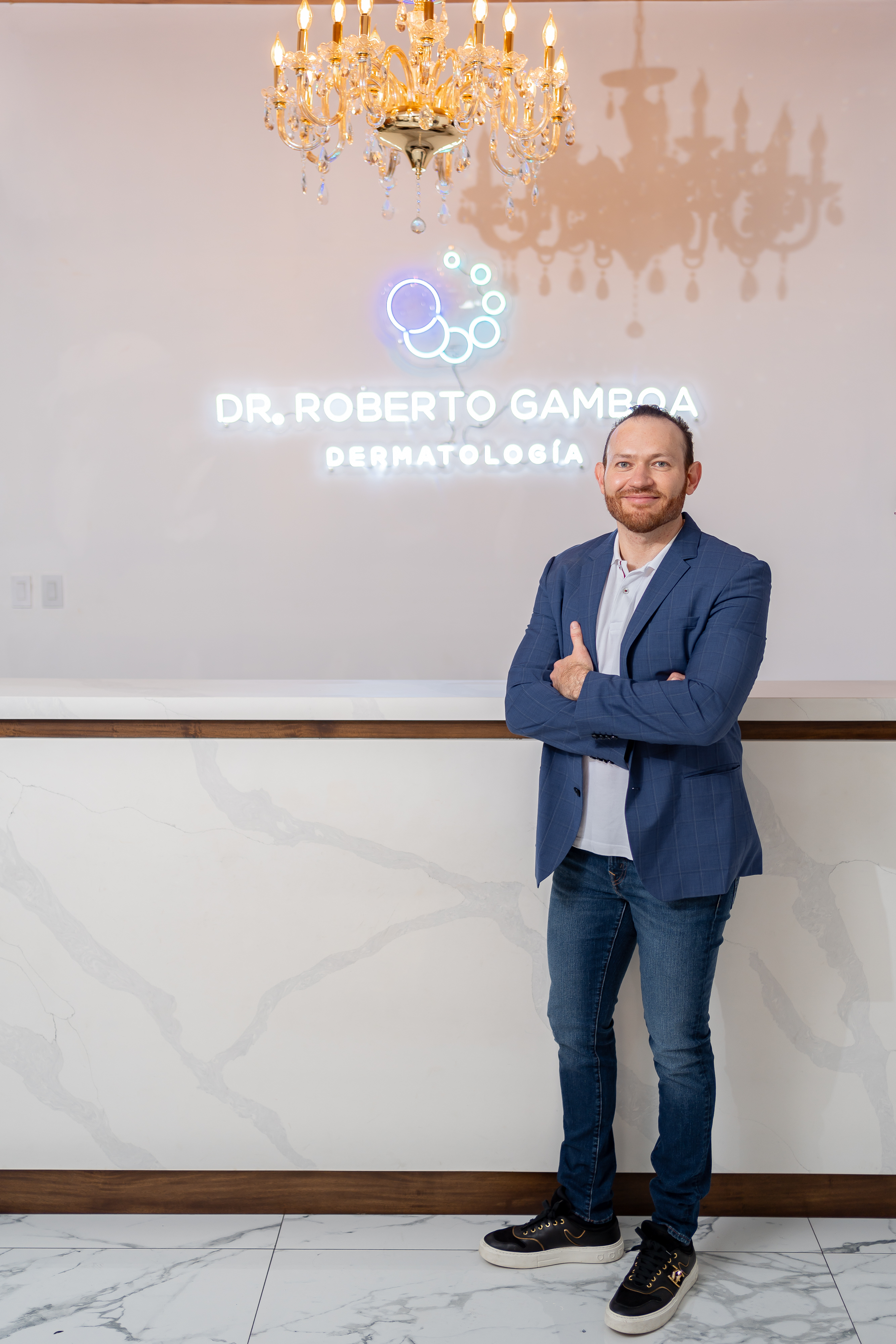 Dr.RobertoGamboa-115